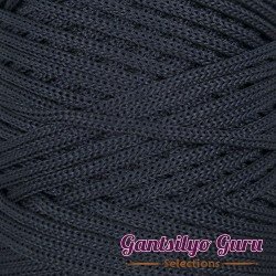 Polypropylene Cord 3MM 26