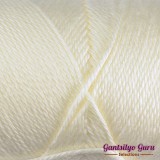 Caron Simply Soft Off White
