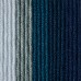 Caron x Pantone Blueberry