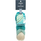 Caron x Pantone Faerie Cake