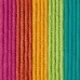 Caron x Pantone Lollypop Whirl
