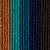 Caron x Pantone Moody Pumpkins