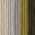 Caron x Pantone Olive Oil