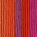 Caron x Pantone Spicy Blooms
