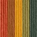 Caron x Pantone Sunset Streak