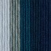 Caron x Pantone Blueberry