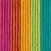 Caron x Pantone Lollypop Whirl
