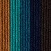 Caron x Pantone Moody Pumpkins
