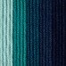 Caron x Pantone Morning Blues