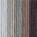 Caron x Pantone River Rock