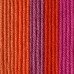 Caron x Pantone Spicy Blooms