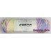 Caron Simply Soft Baby Brights