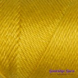 Caron Simply Soft Gold
