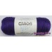 Caron Simply Soft Purple