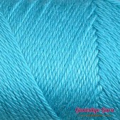 Caron Simply Soft Blue Mint