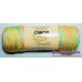 Caron Simply Soft Charisma