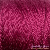 Caron Simply Soft Fuchsia Caron Simply Soft Fuchsia