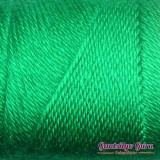 Caron Simply Soft Kelly Green