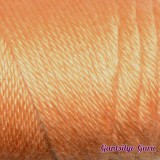 Caron Simply Soft Melon