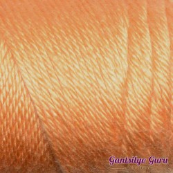 Caron Simply Soft Melon