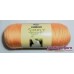 Caron Simply Soft Melon
