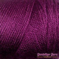Caron Simply Soft Passion