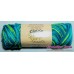 Caron Simply Soft Peacock Feather