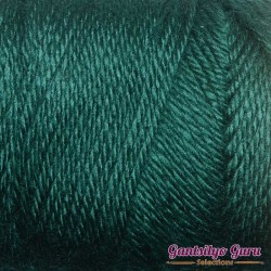 Caron Simply Soft Pine
