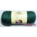 Caron Simply Soft Pine