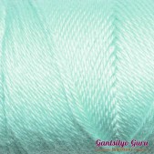 Caron Simply Soft Robin's Egg