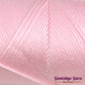 Caron Simply Soft Soft Pink