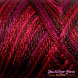 Caron Simply Soft Sunset