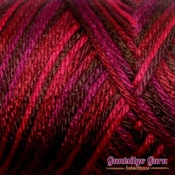 Caron Simply Soft Sunset