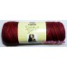 Caron Simply Soft Sunset