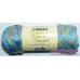 Caron Simply Soft Tapestry