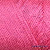 Caron Simply Soft Watermelon