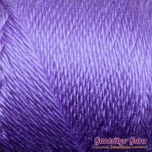 Caron Simply Soft Lavender Blue Caron Simply Soft Lavender Blue