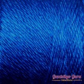 Caron Simply Soft Royal Blue Caron Simply Soft Royal Blue