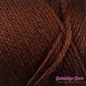 Caron Simply Soft Chocolate