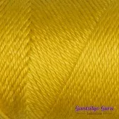 Caron Simply Soft Gold