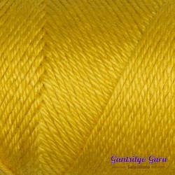 Caron Simply Soft Gold