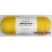 Caron Simply Soft Gold