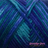 Caron Simply Soft Oceana