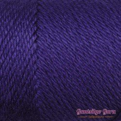 Caron Simply Soft Purple