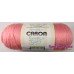 Caron Simply Soft Strawberry