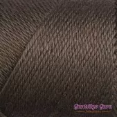 Caron Simply Soft Taupe
