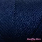 Caron Simply Soft Dark Country Blue