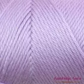 Caron Simply Soft Orchid