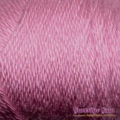 Caron Simply Soft Blackberry