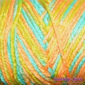 Caron Simply Soft Charisma